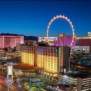 Hotel The Westin Vegas & ****
