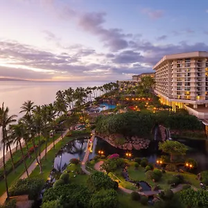 Resort Hyatt Regency Maui & ****