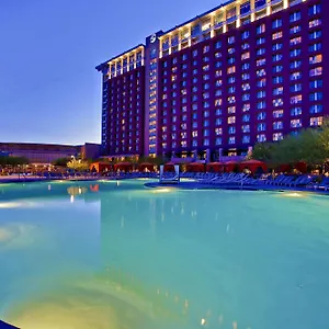 Resort Talking Stick (adults Only) ****