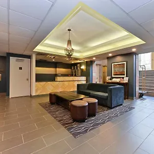 *** Hotel Midtown Convention Center Nyc USA